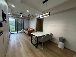 Westwood Residences (D22), Condominium #530501201
